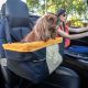 Kurgo Skybox Dog Car Booster Seat for Dogs up to 13.5kg [ K00044 ]