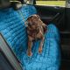 Kurgo Loft Car Bench Seat Cover for Dog Car Travel [ K01400 ]