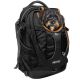 Kurgo G-Train K9 Pack Dog Backpack Carrier for Dogs Up to 11kg [ K01683 ]