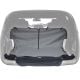 Kurgo Car Cargo Cape Car Interior Protector for Dog Car Travel [ K01730 ]