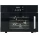 Kuvings 6 Tray Commercial Food Dehydrator in Black [ KAD6 ]