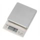 Tanita High Precision Digital Kitchen Scale with Liquid Measurement [ KD-321 ]