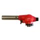 Auscrown Butane Gas Blowtorch / Cook's Torch with Anti Flare System [ KW828 ]
