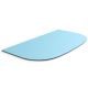 Sure PetCare Surefeed Silicone Feeder Mat in Blue [ MATBL ]