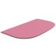 Sure PetCare Surefeed Silicone Feeder Mat in Pink [ MATPK ]