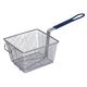 Roband Stainless Steel Fryer Basket for F18, F28, FR18, FR28 [ MC1116 ]