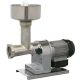 Tre Spade Commercial 20kg Per Hour Meat Mincer with 6mm Plate [ MNS0008 ]