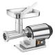 Tre Spade Commercial 600W Elegant Plus Meat Mincer [ MNS0022 ]