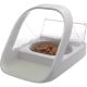 Sure PetCare SureFeed Microchip Pet Feeder with 400ml Bowl Capacity [ MPF001 ]