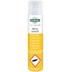PetSafe Citronella Spray Refill Can for Bark Control 88.7ml [ PAC19-14218 ]