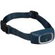 PetSafe Rechargeable Static Stimulation Bark Control Collar [ PBC17-16000 ]