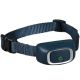 PetSafe Lite Rechargeable Bark Control Collar [ PBC17-16447 ]