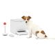PetSafe Teach & Treat Remote Control Dog Reward Trainer [ PDT19-17711 ]