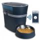 PetSafe Smart Feed Automatic Dog & Cat Feeder with Phone App [ PFD19-16861 ]