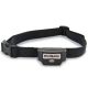 PetSafe Rechargeable In-Ground Fence Add-A-Dog Additional Collar [ PIG19-16414 ]