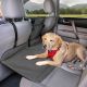 Kurgo Backseat Bridge for Dog Car Travel [ POG30-17768 ]