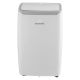 Bonaire Optima 3.5kW Portable Air Conditioner with Heating & WiFi [ PRC6000135 ]