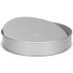 Patisse Silver-Top Non-Stick Sponge Tin with Liftout Base 20cm x 4.5cm [ PT03696 ]