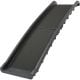 PetSafe Happy Ride Folding Dog Ramp [ PTV17-16877 ]