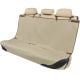 PetSafe Happy Ride Bench Car Seat Cover in Tan [ PTV17-16869 ]