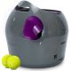 PetSafe Automatic Ball Launcher Dog Toy [ PTY17-15849 ]