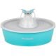 PetSafe Drinkwell Butterfly 1.5L Capacity Pet Water Fountain [ PWW17-17328 ]