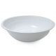 Dishy Enamel Large 3L / 41cm Wash Basin [ RD4621 ]