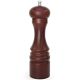 Dishy 15cm Wooden Pepper Mill [ RD5070 ]