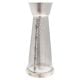 Reber Replacement No.5 Stainless Tomato Machine Cone Filter [ RESCN5S ]