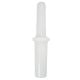 Reber Replacement Plunger / Pusher for No.3 Meat Mincer Machines [ RESPLUNG3 ]