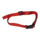 PetSafe Replacement Red Collar Strap for Contain / Bark / Training Collars [ RFA-264 ]