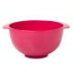 Rosti 1L Margrethe Melamine Colander in Ruby Red [ RM24500756 ]