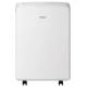 Rinnai 3.5kW Portable Refrigerated Air Conditioner [ RPC35MC ]