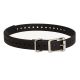 SportDog Replacement Collar Strap for Contain / Bark / Training Collars [ SAC00-10816 ]