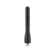 SportDog Replacement 3 Inch Remote Antenna for SD-825 SD-1225 SD1825 E & X [ SAC00-12543 ]