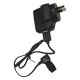 SportDog Replacement Charger for SBC-10-E / SBC-R-E / SDF-CR-22 Collars [ SAC54-16044 ]