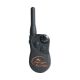 SportDog SD-1225X Remote Transmitter Replacement [ SDT00-16677 ]