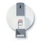 Seca Wall Mounted Roll-Up Height Measurer / Stadiometer 0-220cm [ SE206 ]