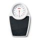 Seca 762 Mechanical Scales in White + Black Platform [ SE762 ]