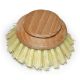 Sprig Tampico Fibre 50mm Replacement Dish Brush Head [ SP3030190 ]