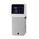 Pro-Line Commercial 15 Amp Sous Vide Machine Immersion Circulator with IPX7 [ SV-C2 ]