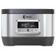 Vitras 8L Sous Vide Cooker / Water Bath [ SVK0320 ]