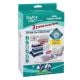 Space Vac Vacuum Storage Bags 4 Pack Starter Combo [ SVSC4 ]