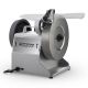 Tormek T-2 Pro Professional Kitchen Knife Sharpener [ T-2PRO ]