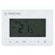 Herschel T-BT Battery Powered Wireless Thermostat Controller for XLS Panels [ T-BT ]