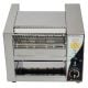 Roband 300 Slice Per Hour 2400W 10A Conveyor Toaster [ TCR10 ]