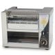 Roband 500 Slice Per Hour 3520W 15A Conveyor Toaster [ TCR15 ]