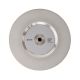 Tormek DWC-200 Diamond Wheel Coarse Spare Grinding Wheel for T-2 Pro [ TDWC-200 ]