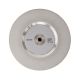 Tormek DWE-200 Diamond Wheel Extra Fine Spare Grinding Wheel for T-2 Pro [ TDWE-200 ]