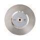 Tormek DWF-200 Diamond Wheel Fine Spare Grinding Wheel for T-2 Pro [ TDWF-200 ]